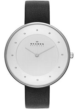 Вся коллекция Leather