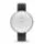 Skagen SKW2232
