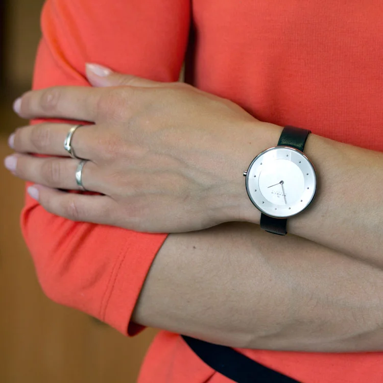 Skagen SKW2232