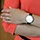 Skagen SKW2232
