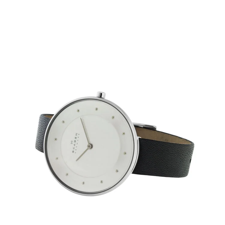 Skagen SKW2232