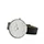 Skagen SKW2232