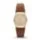 Skagen SKW2258