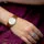 Skagen SKW2258