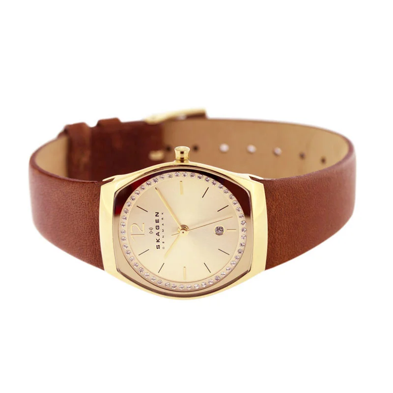 Skagen SKW2258