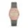 Skagen SKW2259