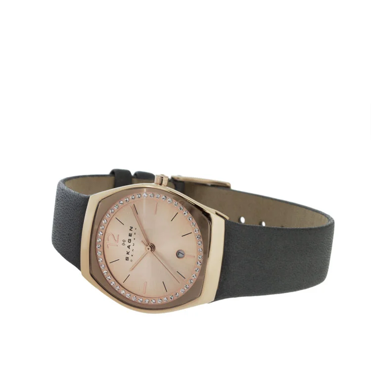 Skagen SKW2259