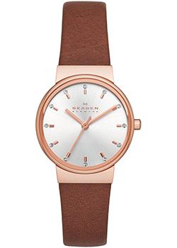 Вся коллекция Leather