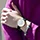 Skagen SKW2262