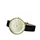 Skagen SKW2262