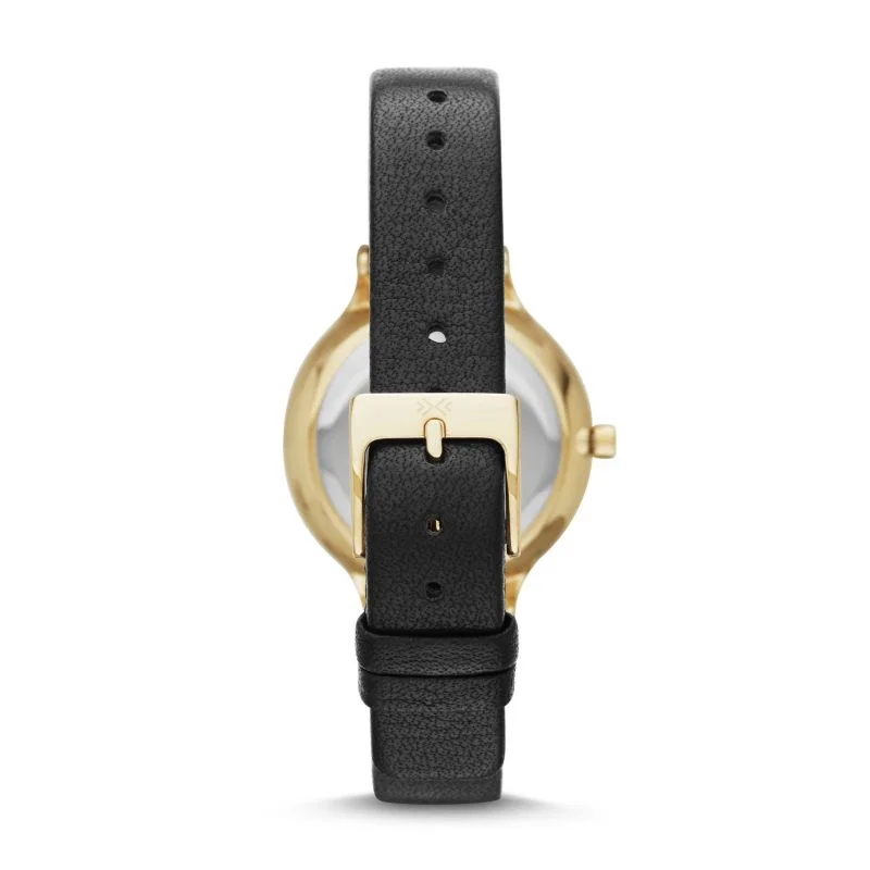 Skagen SKW2266