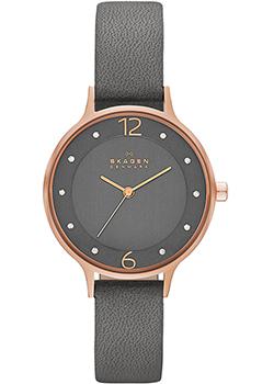 Вся коллекция Leather