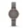 Skagen SKW2267