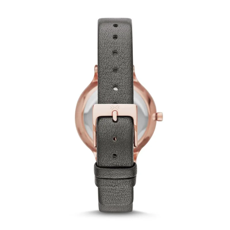 Skagen SKW2267