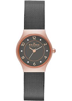 Вся коллекция Mesh