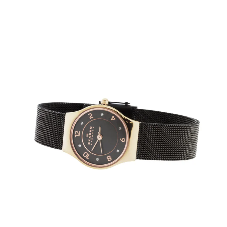 Skagen SKW2270
