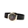 Skagen SKW2270