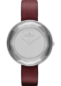Вся коллекция Leather