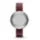 Skagen SKW2273