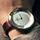 Skagen SKW2273