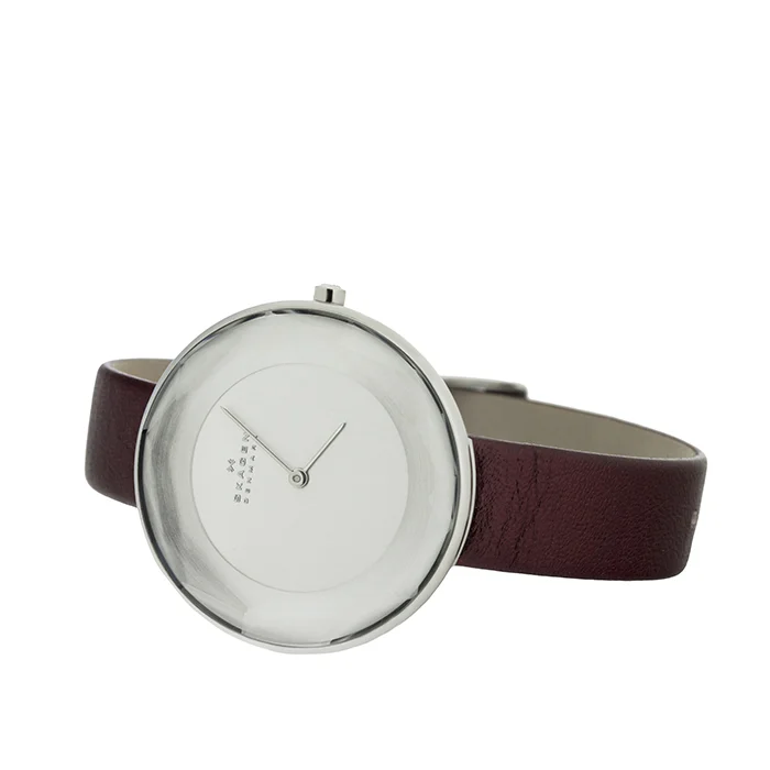 Skagen SKW2273