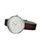 Skagen SKW2273