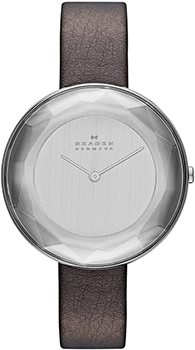 Вся коллекция Leather