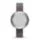 Skagen SKW2274
