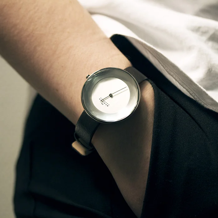 Skagen SKW2274