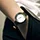 Skagen SKW2274