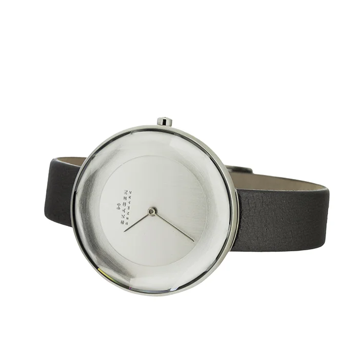 Skagen SKW2274