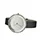 Skagen SKW2274