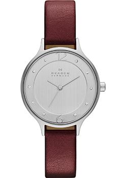 Вся коллекция Leather