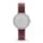 Skagen SKW2275
