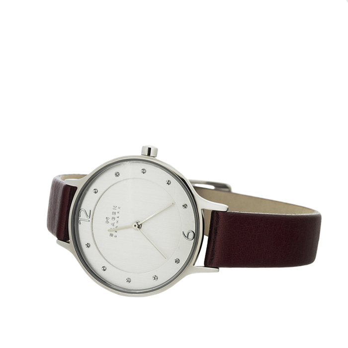 Skagen SKW2275