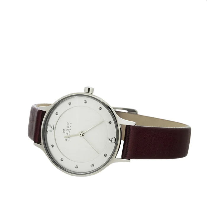 Skagen SKW2275