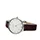Skagen SKW2275