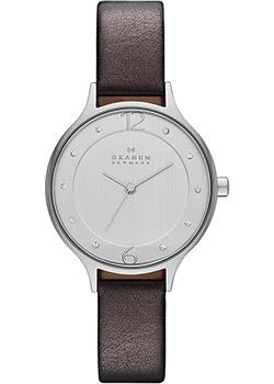 Вся коллекция Leather
