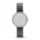 Skagen SKW2276