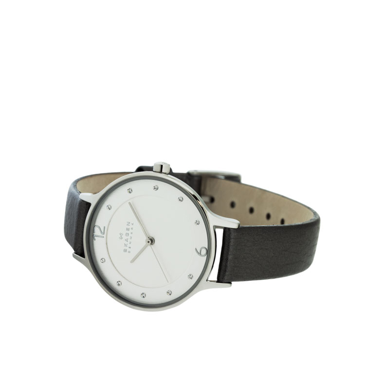 Skagen SKW2276