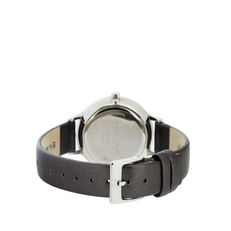 Skagen SKW2276