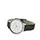 Skagen SKW2276
