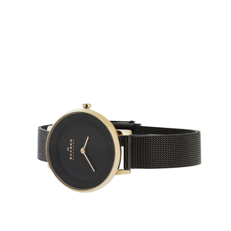 Skagen SKW2277