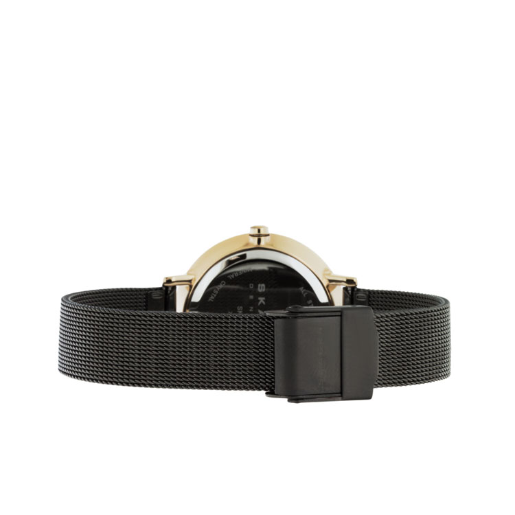 Skagen SKW2277