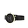 Skagen SKW2277