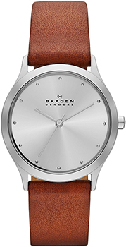 Вся коллекция Leather