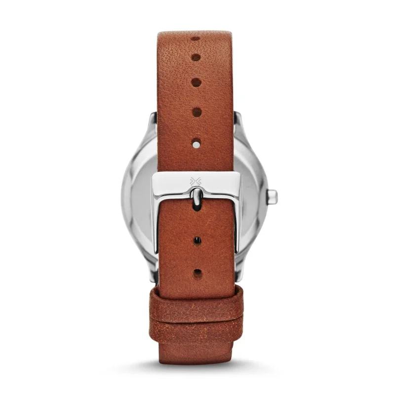 Skagen SKW2281