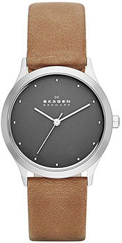 Вся коллекция Leather