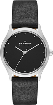 Вся коллекция Leather