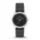 Skagen SKW2283